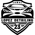 ChatGPT-Image-Jan-23-2026-11_44_04-PM-e1770621495397.png